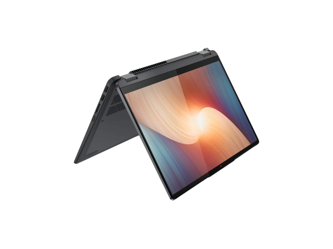 Lenovo IdeaPad Flex 5 Gen 7 (14 Lenovo IdeaPad Flex 5 Gen 7 (14